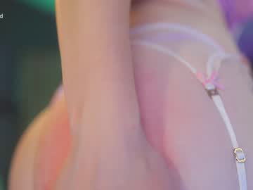 cam girl porn _1s___ image #2053211