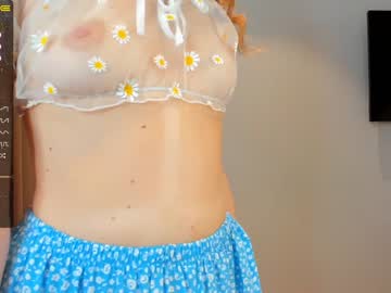 cam girl porn carolynsveronica image #5064423