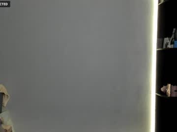 cam girl porn din_star image #4259700