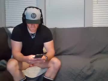 cam man porn discgolf4life image #3431483