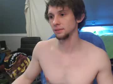 cam man porn nocran88 image #1269616