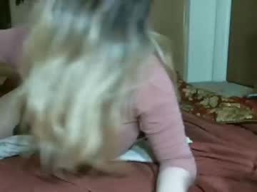 cam tranny porn sydneyheaven666 image #564758