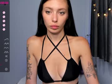 cam girl porn yumi_uwu image #3851779