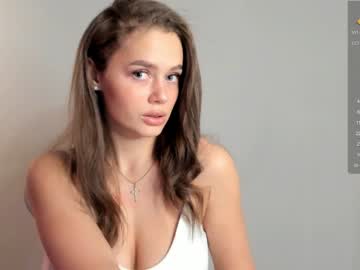 cam girl porn brittcubitt image #6519037