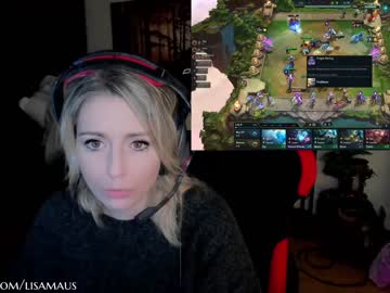 cam girl porn kimilee22 image #2975208