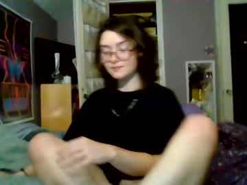 cam girl porn soursou image #5909850