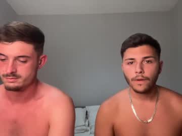 cam man porn two_lads image #4765939