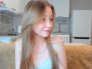 cam couple porn beverlyvega image #2954711