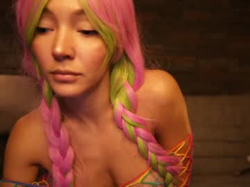 cam girl porn fantasystudiox image #434351