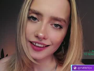 cam girl porn _yvie_ image #3962916