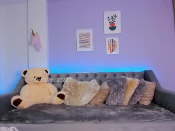 cam girl porn camilagomezz image #2926470