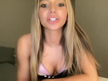 cam girl porn heyyitsemilyy image #6980108