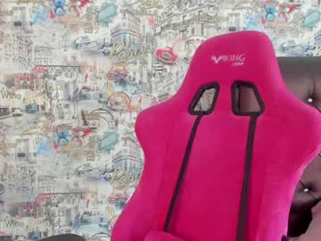 cam girl porn angelina_new image #4618090