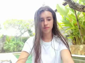 cam girl porn coy_amina image #1449683