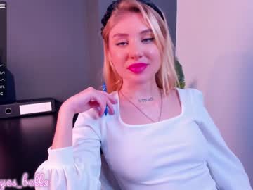 cam girl porn evalanis image #1603560