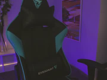 cam girl porn kali_nostra image #1611205