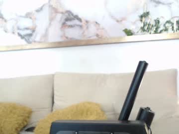 cam girl porn marrylouanne image #5018794