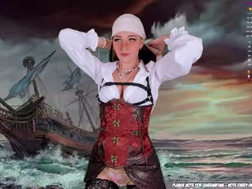 cam girl porn queenafina image #2379462