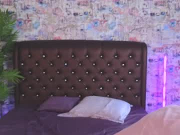 cam girl porn angelina_new image #6706773
