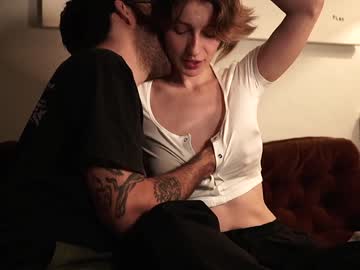 cam couple porn celinedion69 image #3924708