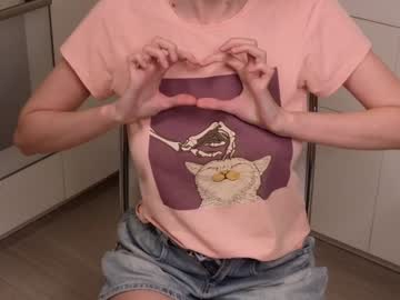 cam girl porn lilianfootman image #7031502