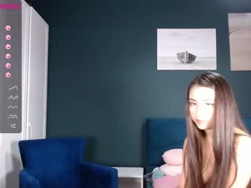 cam girl porn lina_tyan image #1682545