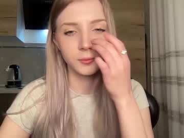 cam girl porn oh_honey_ image #701685
