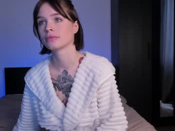 cam couple porn sex_revolution image #1831328