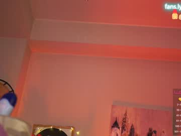 cam girl porn _taylor_swift image #4995032