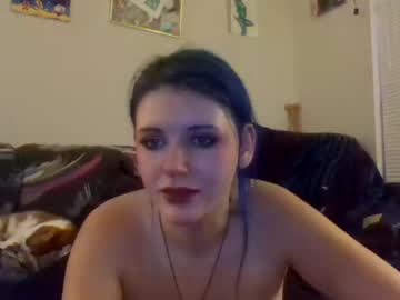 cam girl porn babydoll6114 image #256649