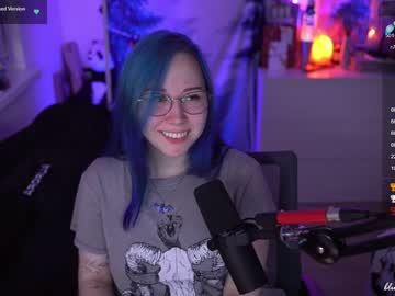 cam girl porn blue_mooncat image #5110580