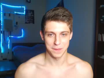 cam man porn insider_death image #3042621
