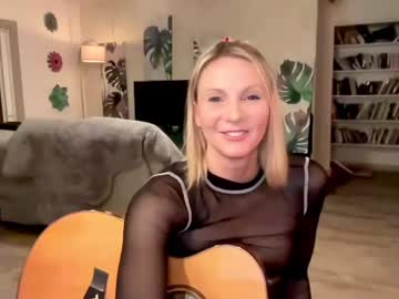cam girl porn kaileeshy image #4846141