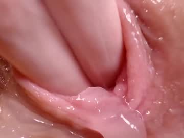 cam girl porn courtney_luv image #3895817