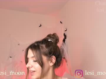 cam girl porn lesi_moon image #5628068