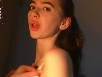 cam girl porn mother__of__dragons image #5714534