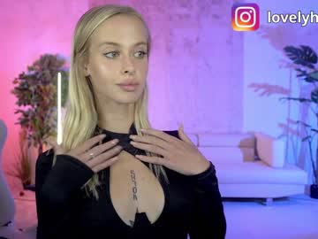 cam couple porn kira0541 image #6390844