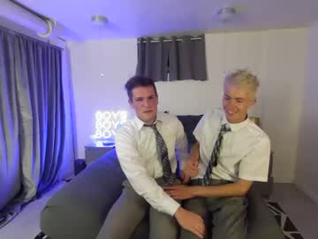cam man porn mormon_twink image #4575520