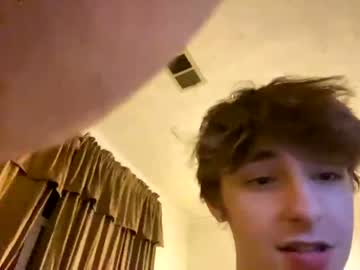 cam man porn nickd42069 image #3552496