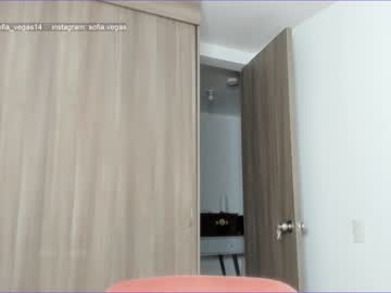 cam girl porn sofia_vegas image #1670969
