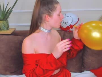 cam girl porn toxl image #677169