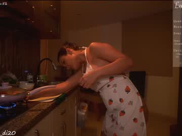 cam girl porn _lady_di image #528899