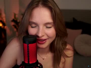 cam girl porn _sexi_lexi image #5425886