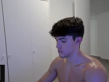 cam man porn afitboy image #2423698