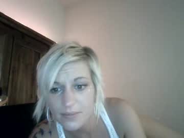 cam couple porn duo20 image #1931202