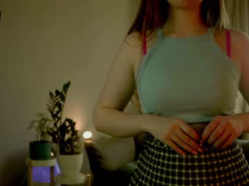 cam girl porn hannah_look3r_ image #1594147