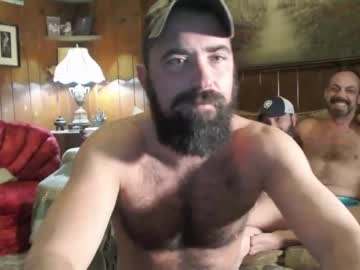 cam man porn hardworkertn image #4473589