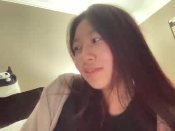 cam girl porn hiddenr0se image #3079194