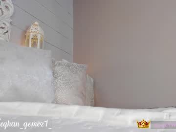 cam girl porn _meghan_gomez1_ image #2358236