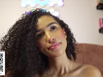 cam girl porn amnie_ image #3685416